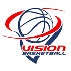 Vision Basketball
